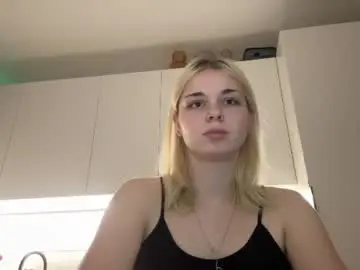 Scarlettsencabaugh  live sex cam