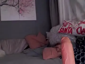 Sexyella25  live sex cam