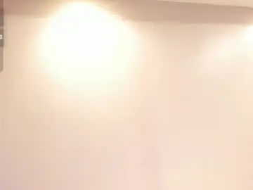 Shaniquee  live sex cam