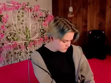 Shirlalff  live sex cam