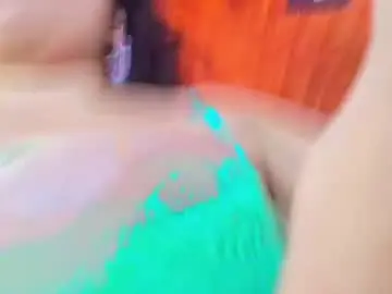 Sofiia_diiaz  live sex cam