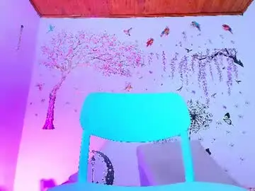 Sofiia_diiaz  live sex cam