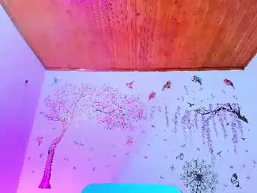 Sofiia_diiaz  live sex cam