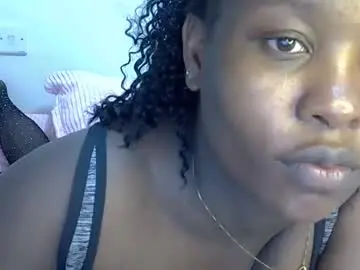 Sonnia02  live sex cam