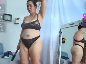 Sophie_tyler25  live sex cam
