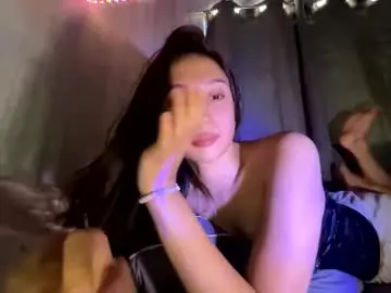 Stacey_cravings  live sex cam