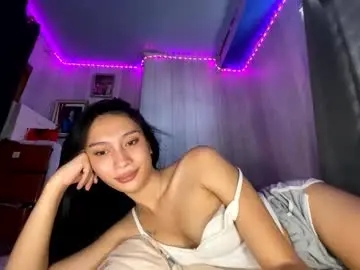 Stacey_cravings  live sex cam