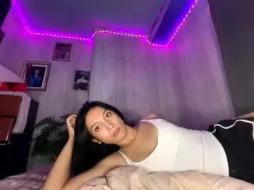 Stacey_cravings  live sex cam