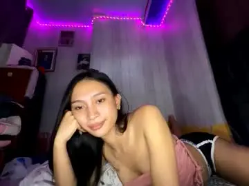 Stacey_cravings  live sex cam