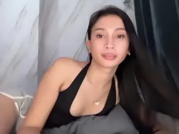 Stacey_cravings  live sex cam