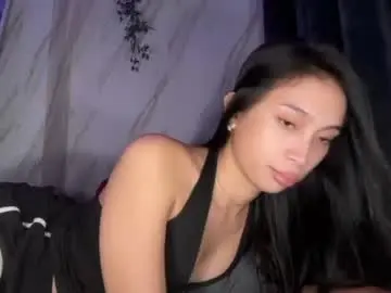 Stacey_cravings  live sex cam