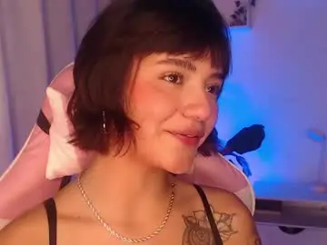 Sweeetkittyy22  live sex cam