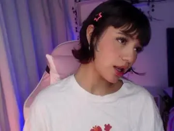 Sweeetkittyy22  live sex cam