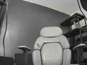 Sweethawaiiantea808  live sex cam