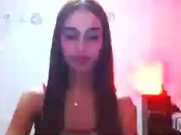 Sweetkindal_xxv  live sex cam