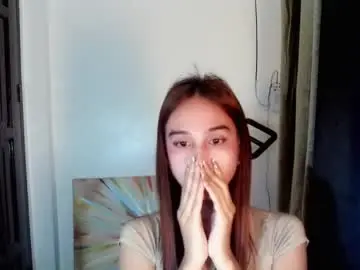 Sweetkindal_xxv  live sex cam