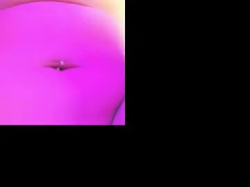 Swett_storm  live sex cam