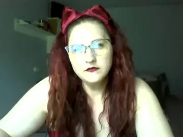 Sydney_hottie  live sex cam