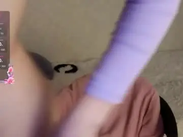 Tofummuch  live sex cam