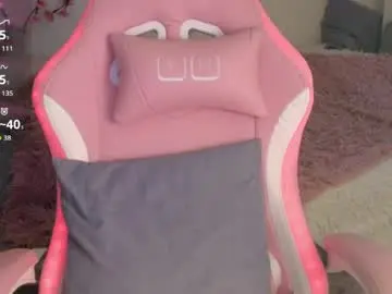 Tofummuch  live sex cam