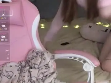 Tofummuch  live sex cam