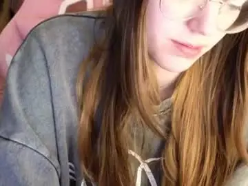 Tofummuch  live sex cam