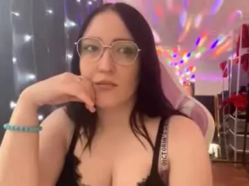 Trudiesalcido  live sex cam