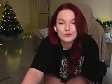 Val_manson  live sex cam