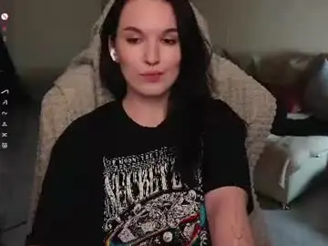 Val_manson  live sex cam