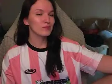 Val_manson  live sex cam