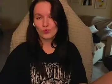 Val_manson  live sex cam