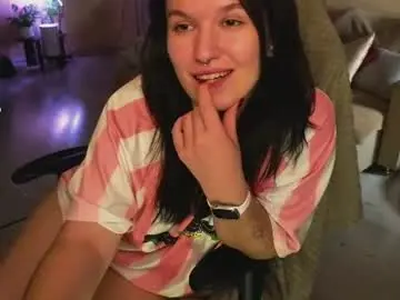 Val_manson  live sex cam