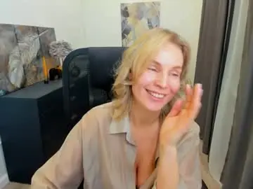 Vivianlirei  live sex cam