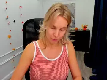 Vivianlirei  live sex cam