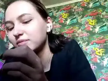 Whitleymody  live sex cam