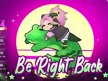 Yailin_07  live sex cam