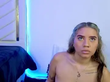 Yeli_amber3  live sex cam