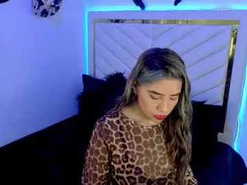 Yeli_amber3  live sex cam