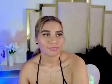 Yeli_amber3  live sex cam