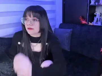 Yume_aoki  live sex cam