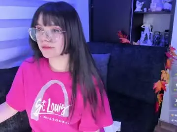 Yume_aoki  live sex cam