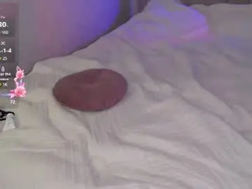 Yumik0  live sex cam