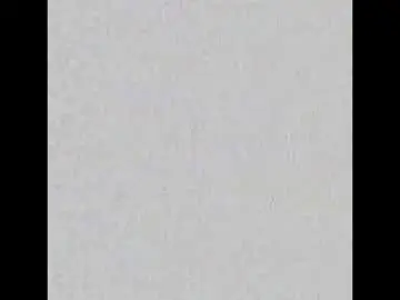 69manubunny  live sex cam