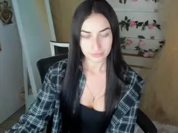 _chanel_foryou_  live sex cam