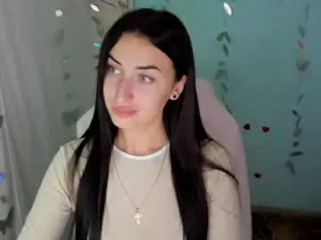 _chanel_foryou_  live sex cam