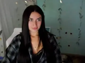_chanel_foryou_  live sex cam
