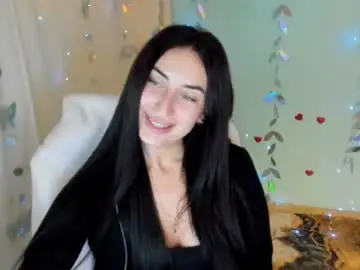 _chanel_foryou_  live sex cam
