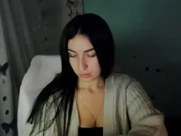 _chanel_foryou_  live sex cam