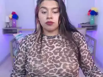 _megan_fox_x  live sex cam