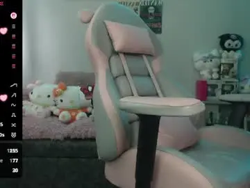 Abbie_stone_  live sex cam